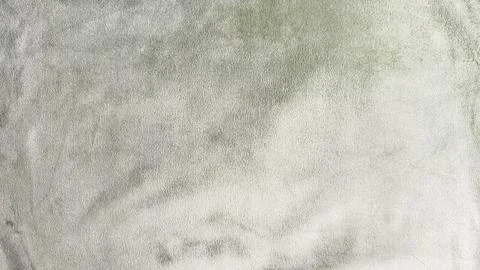 Soft plush microfleece texture detail in warm silver grey creates a soothing  Stock Photos