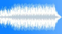 Soft Pop Stock Music