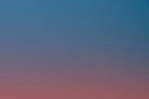 Soft ppink blue pastel gradient background Stock-Illustration