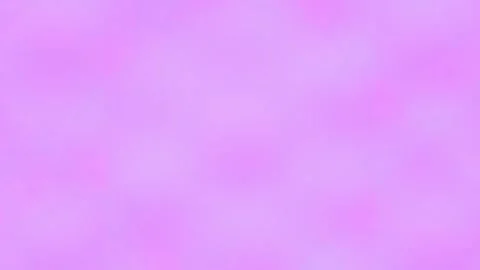 Soft Purple Abstract Background Blur Gradient Backdrop for Design Elements Stock Footage 333436295