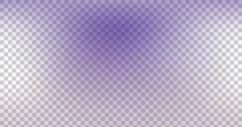Soft purple abstract gradient background with subtle blur for design Stock Illustration