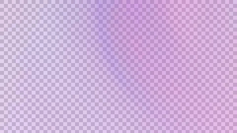 Soft purple abstract gradient background for design. Ethereal lavender blur Stock Illustration