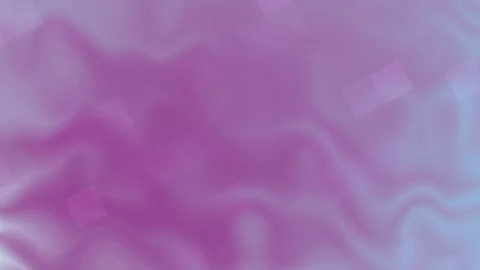 Soft Purple and Blue Gradient Background with Subtle Geometric Pattern Stock Footage 295035759