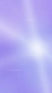 Soft purple and blue gradient fills the frame with a subtle haze effect, cr.. Stock Illustration