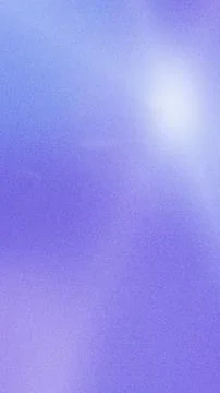 A soft purple and blue gradient abstract background with subtle texture and.. イラスト素材