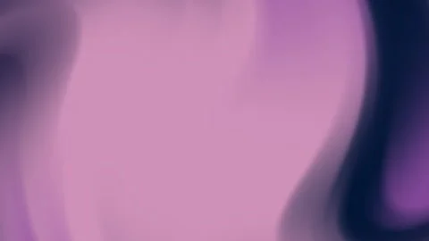 Soft Purple and Indigo Gradient Background Blends Smoothly with Subtle Color Stock Footage 295035626