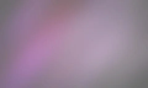 Soft purple and mauve gradient abstract background with subtle color variatio Stock Illustration