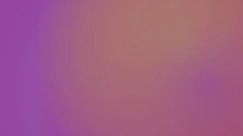 Soft Purple and Peach Abstract Gradient Background with Subtle Grainy Texture Stock Illustration
