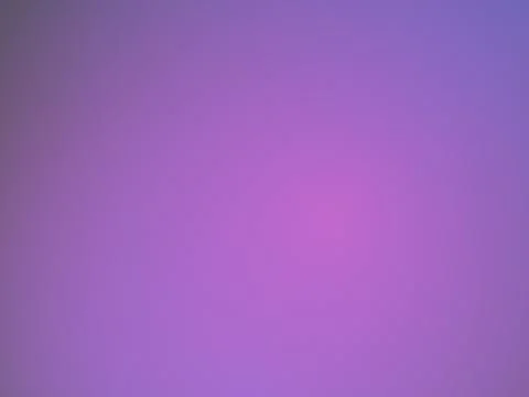 Soft Purple and Pink Gradient Background with Smooth Blurred Texture for Mo.. 스톡 일러스트