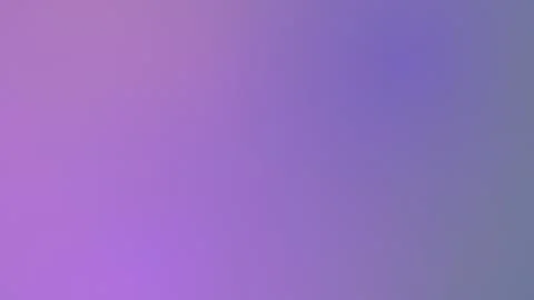 Soft purple and violet gradient background with smooth blur effect for digi.. Stock Illustration