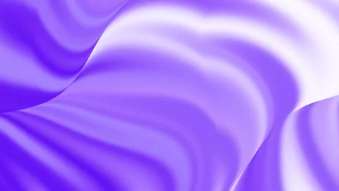 A soft purple background with gentle movement Great for soft. Stock Footage 306847585