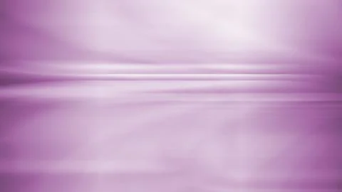 Soft purple background with smooth gradient light Stock Illustration