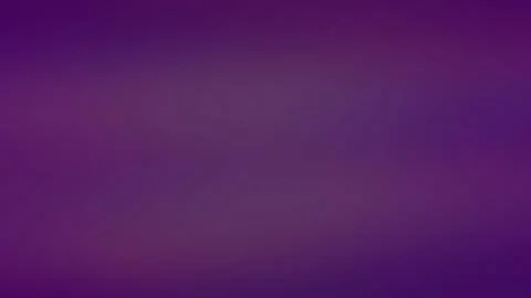 Soft purple background with subtle gradient effect Stock Illustration