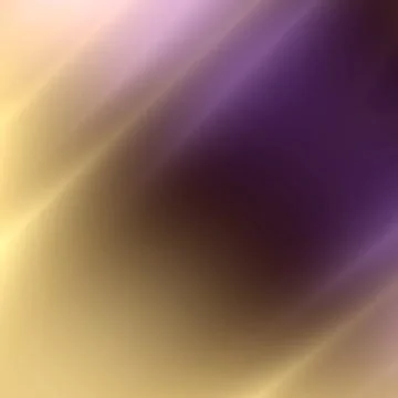 Soft Purple Blur Background. Abstract Modern Texture. Smooth Blurry Effect. Stock Illustration