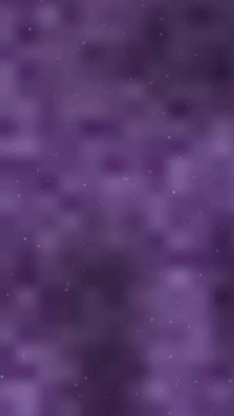 Soft purple blurred abstract background. 2d animation 스톡 동영상 346283830