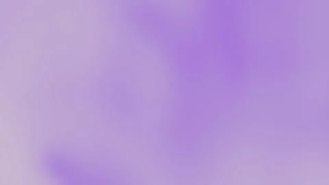 Soft Purple CSS Gradient Background Stock Footage 342370440