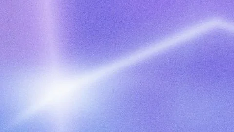 Soft purple gradient abstract background with subtle haze and smooth textur.. イラスト素材