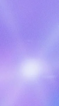 A soft purple gradient abstract background with subtle texture, creating a .. イラスト素材