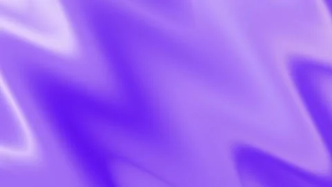 Soft Purple Gradient Animation Background Smooth Abstract Fluid Motion Design Stock-Footage 310952241