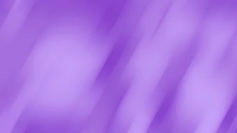 Soft purple gradient background, bright light colors, modern and luxury 4K Video stock 297862646