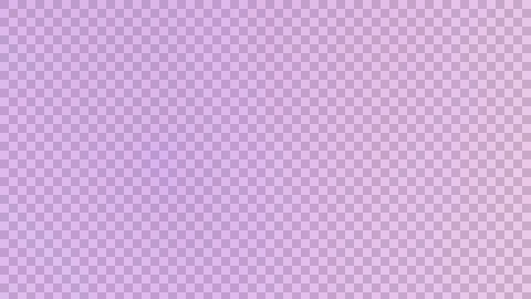 Soft purple gradient background for design projects. Abstract pastel violet Stock Illustration