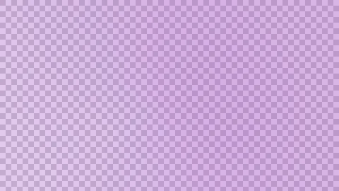 Soft purple gradient background for design projects. Abstract pastel violet Stock Illustration