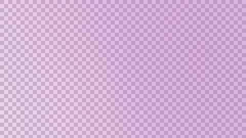 Soft purple gradient background for design projects. Abstract pastel violet Stock Illustration