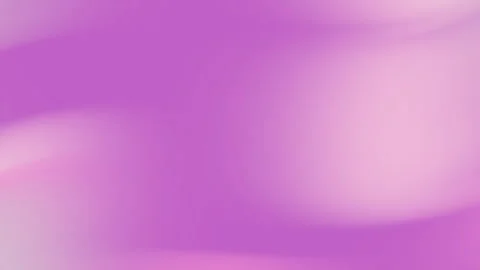 Soft Purple Gradient Background - Smooth Color Transition Stock Footage 295088924