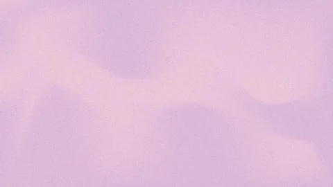 Soft Purple Gradient Background Smooth Textured Violet Lavender Pastel Backdrop 스톡 일러스트