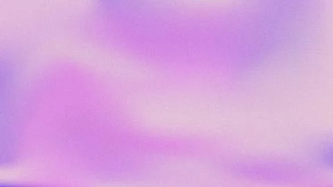 Soft Purple Gradient Background Smooth Textured Violet Lavender Pastel Backdrop 스톡 일러스트