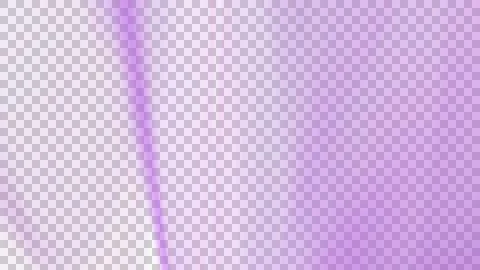 Soft purple gradient background with smooth light transition. Abstract pastel Stock Illustration