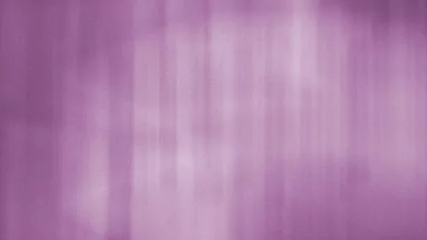 Soft purple gradient background with subtle texture Stock Illustration