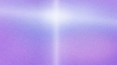 A soft purple gradient background with a subtle light center, creating a ca.. 스톡 일러스트