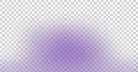 Soft purple gradient background texture Ilustração Stock