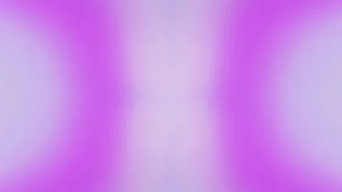 Soft Purple Gradient Background Transition. 스톡 동영상 329929344