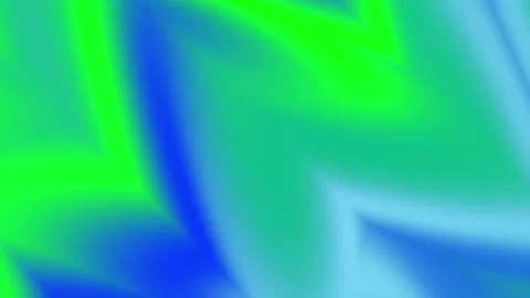 Soft Purple Gradient Dreamy Background Loop Stock Footage 321340801