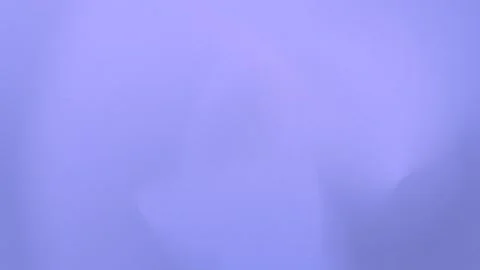 Soft purple gradient seamless loop background, 4K resolution. Stock Footage 300840079