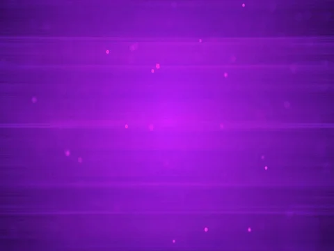 Soft Purple Hazy Background 스톡 동영상 73619522