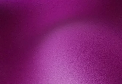 Soft purple metallic texture background with subtle gradient and grainy sur.. Stock Illustration