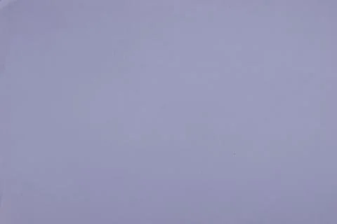 Soft Purple Paper Background Texture With Subtle Grain and Flat Studio Lighting Stock Photos