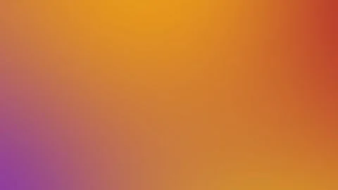 Soft Purple Pink Gradient Motion Background Stock-Footage 314409890