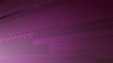 Soft purple rectangle Stock Footage 51856556