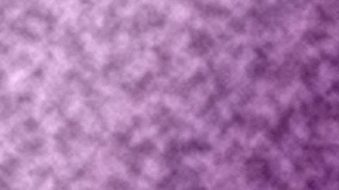 A soft purple texture features a blend of hues and subtle patterns, evoking.. Stock Photos