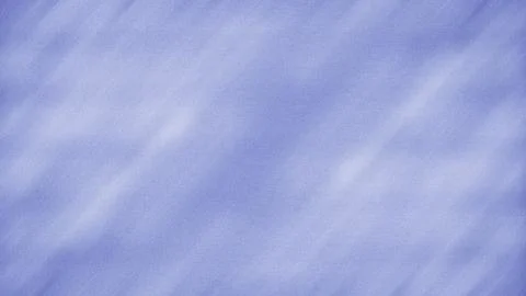 Soft purple textured background with subtle white highlights Stock Illustration