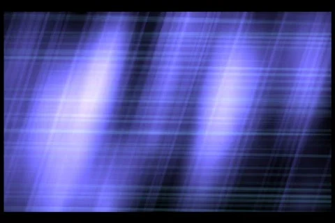Soft Purples Stock Footage 230263