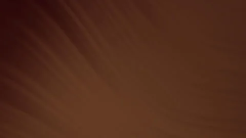 Soft Radiant Brown Gradient Texture 스톡 동영상 310997817