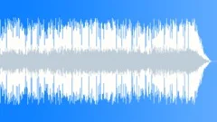 Soft rain-guitar lead ballad-80bpm-ACOUSTIC VERSIONStock Music