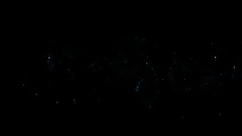 Soft Rain Mist And Droplets In Slow Motion Stock Footage 339301733