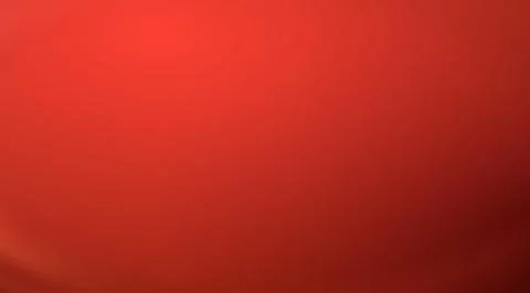 Soft red abstract background with a touch of coral and fiery orange tones. Illustrazione stock