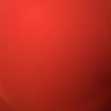 Soft red abstract background with a touch of coral and fiery orange tones. Stock Illustration